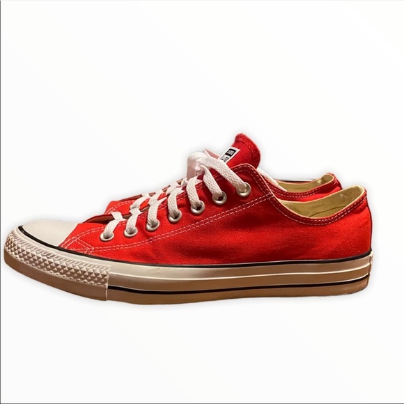 CONVERSE ALL-STAR SNEAKERS